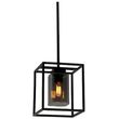 geyer fotistiko iron e27 200x200 kalodio 25m mayro smoky glass photo