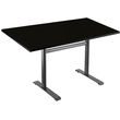 sbox gaming desk frame md 1804 photo