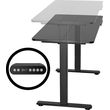sbox motorized desk md 722 1 motor md 722 photo