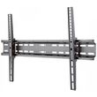 sbox wall mount 37 80 tilt plb 2546t photo