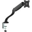 sbox monitor stand for 1 screen 13 27 33 69 cm lcd s012 photo