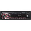 aiwa car stereo with bt51 usb sd mp3 am fm dab radio 4chx25w ic 320dab photo