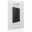 sbox nano hybrid glass 9h samsung galaxy tab a8 nhg sam galaxytaba8 photo
