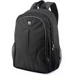 sbox notebook backpack 156 boston black nss 19056b photo