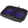 white shark cooling pad ice warrior 4 fans gcp 25 photo