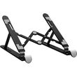 sbox notebook stand 156 cp 08 photo
