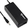 sbox hp laptop adapter 65w 195v hp 65w photo