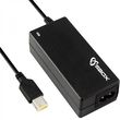 sbox lenovo laptop adapter 45w 20v ln 45w photo