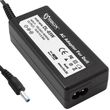 sbox notebook charger for dell 195v 65w dl 65w photo