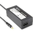 sbox lenovo laptop adapter 45w 20v round ln 45w2 photo