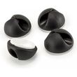 sbox cable clip holder 4pcs ccp 301 photo