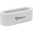 sbox cable organizer station white ch 44 photo
