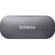 kioxia exceria plus external ssd 1tb lxd10s001tg8 photo