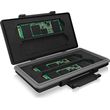 icy box protection box for 4xm2 ssd ib ac620 m2 photo