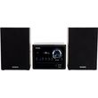 aiwa hi fi micro 21 music system msbtu 300 photo