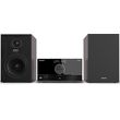 aiwa micro hi fi system bt50 rms 100w msbtu 600 photo