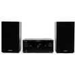 aiwa mini hi fi stereo bt50 system rms 50w msbtu 500 photo