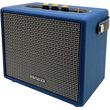 aiwa pro bt speaker with rc rms 55w blue rsxpro55 bl photo