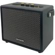 aiwa pro bt speaker with rc rms 55w black rsxpro55 bk photo