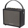 aiwa diviner play bt speaker with rc rms 40w black rsx40 bk photo