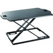 sbox sit stand workstation ds 802 photo