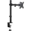 sbox monitor stand 13 27 lcd 351 1 photo