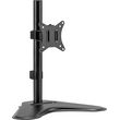 sbox monitor stand 13 32 33 81 cm lcd f012 2 photo