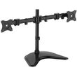 sbox monitor stand 13 32 33 68 cm lcd f024 photo