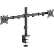sbox monitor stand 17 32 left right vesa 100x100 max lcd 352 2 2 photo
