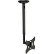 sbox ceiling mount for lcd plasma screens 23 43 cplb 28s photo