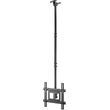 sbox ceiling mount for tv 32 70 81 178 cm cplb 9441 photo