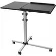 sbox mobile floor stand pfs 2 photo