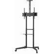 sbox mobile floor stand 37 70 fs 401 photo