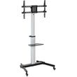 sbox floor mount 37 86 50kg 600x400 fs 444 photo