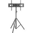 sbox floor tripod 37 70 92 178 cm fst 846 photo