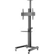sbox mobile floor stand 37 70 94 178 cm vesa 600x400 max fs 446 2 photo