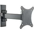 sbox wall mount 13 27 lcd 901 photo