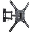 sbox wall mount 23 55 lcd 443 photo