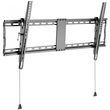 sbox wall mount for tv 43 90 plb 5948t photo