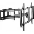 sbox wall mount curved 60 100 plb 3769 photo