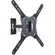 sbox wall mount 23 55 58 140cm lcd 441 photo