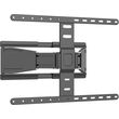 sbox wall mount 43 90 50kg 600x400 plb 79464 photo