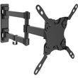 sbox wall mount with double arm 13 43 lcd 223 photo