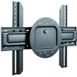 sbox tv wall mount fixed 360 rotation plb 1246f photo