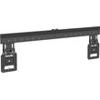 sbox wall mount 43 100 75kg 800x600 plb 1948 photo