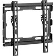sbox wall mount 23 43 vesa 200x200 max plb 2222f 2 photo