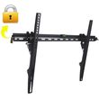 sbox wall mount 40 65 102 cm 165 cm plb 133l photo