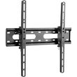 sbox wall mount 32 70 vesa 400x400 max plb 2544t 2 photo