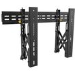 sbox video wall mount 37 70 94 140 cm lvw02 46f photo