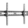 sbox wall mount 37 80 tilt vesa max 600x400 plb 2546t 2 photo